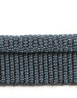 Шнур Vinarti Collection 5 ZG539A-2256
