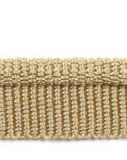 Шнур Vinarti Collection 5 ZG539A-2396