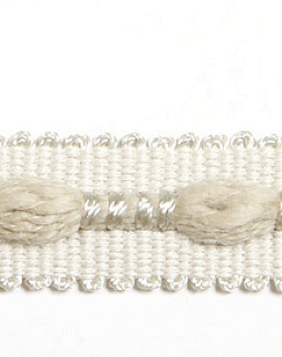 Тесьма Vinarti Collection 5 ZG882H-A2