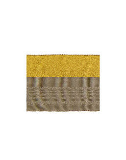 Тесьма Vinarti Collection 5 ZR8029-2376