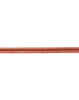 Шнур Samuel & Sons Ilana CT-61232/04