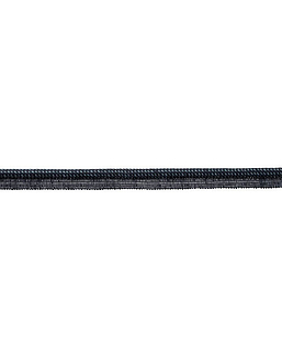 Шнур Samuel & Sons Ilana CT-61232/06