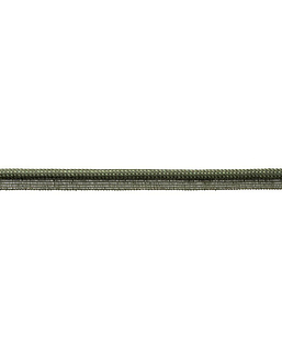 Шнур Samuel & Sons Ilana CT-61232/07