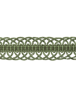 Тесьма Samuel & Sons Ilana GB-61237/07
