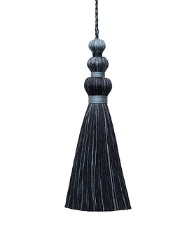 Кисть Samuel & Sons Ilana KT-61238/06