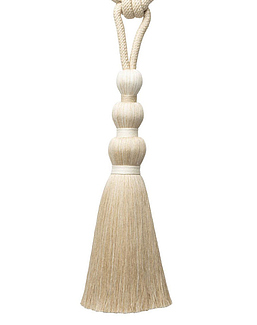 Кисть Samuel & Sons Ilana TT-61239/01