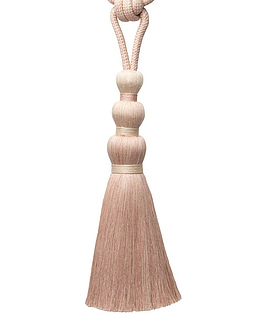 Кисть Samuel & Sons Ilana TT-61239/02