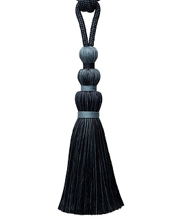 Кисть Samuel & Sons Ilana TT-61239/06
