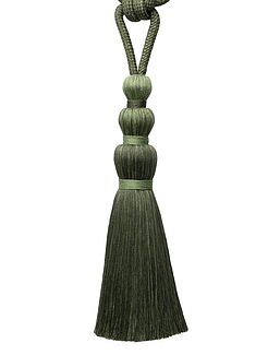 Кисть Samuel & Sons Ilana TT-61239/07