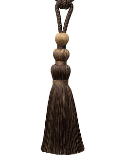 Кисть Samuel & Sons Ilana TT-61239/08