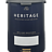 Краска Sikkens Heritage Brilliant Resistance HBR-N00 4.5 л