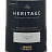 Краска Sikkens Heritage Brilliant Resistance HBR-W05 1 л