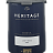Краска Sikkens Heritage Essential HE-W05 4.5 л