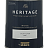 Краска Sikkens Heritage Intense HI-W05 4.5 л