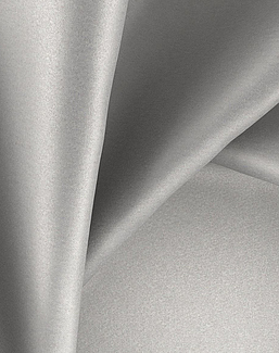Ткань Daylight Lanterna Lanterna/Aluminium