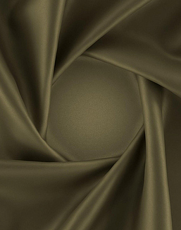Ткань Daylight Lanterna Lanterna/Camouflage