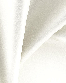 Ткань Daylight Lanterna Lanterna/Cream