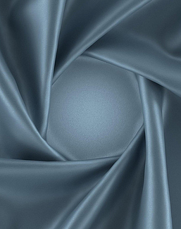 Ткань Daylight Lanterna Lanterna/Denim