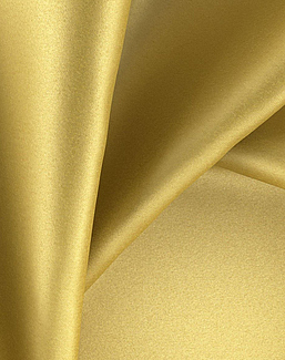 Ткань Daylight Lanterna Lanterna/Gold