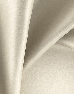 Ткань Daylight Lanterna Lanterna/Linen