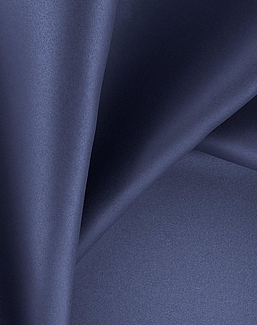 Ткань Daylight Lanterna Lanterna/Navy