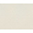 Обои Rasch Unitex 820003
