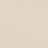 Обои Rasch Florentine Incanto 820010