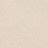 Обои Rasch Florentine Incanto 820010