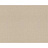 Обои Rasch Unitex 820041