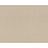 Обои Rasch Unitex 820041