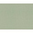 Обои Rasch Unitex 820065