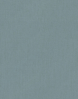 Обои Rasch Florentine Incanto 820072