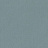 Обои Rasch Florentine Incanto 820072