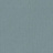 Обои Rasch Florentine Incanto 820072