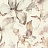 Обои Rasch Florentine Incanto 820133