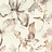Обои Rasch Florentine Incanto 820133