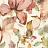 Обои Rasch Florentine Incanto 820140