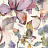 Обои Rasch Florentine Incanto 820157
