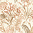 Обои Rasch Florentine Incanto 820324