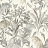 Обои Rasch Florentine Incanto 820348