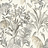 Обои Rasch Florentine Incanto 820348