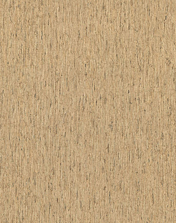 Обои Rasch Florentine Incanto 820522