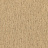 Обои Rasch Florentine Incanto 820522