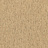 Обои Rasch Florentine Incanto 820522