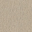 Обои Rasch Florentine Incanto 820546