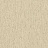 Обои Rasch Florentine Incanto 820553
