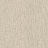 Обои Rasch Florentine Incanto 820560