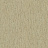 Обои Rasch Florentine Incanto 820577