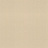Обои Rasch Florentine Incanto 977608