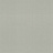 Обои Rasch Florentine Incanto 977615
